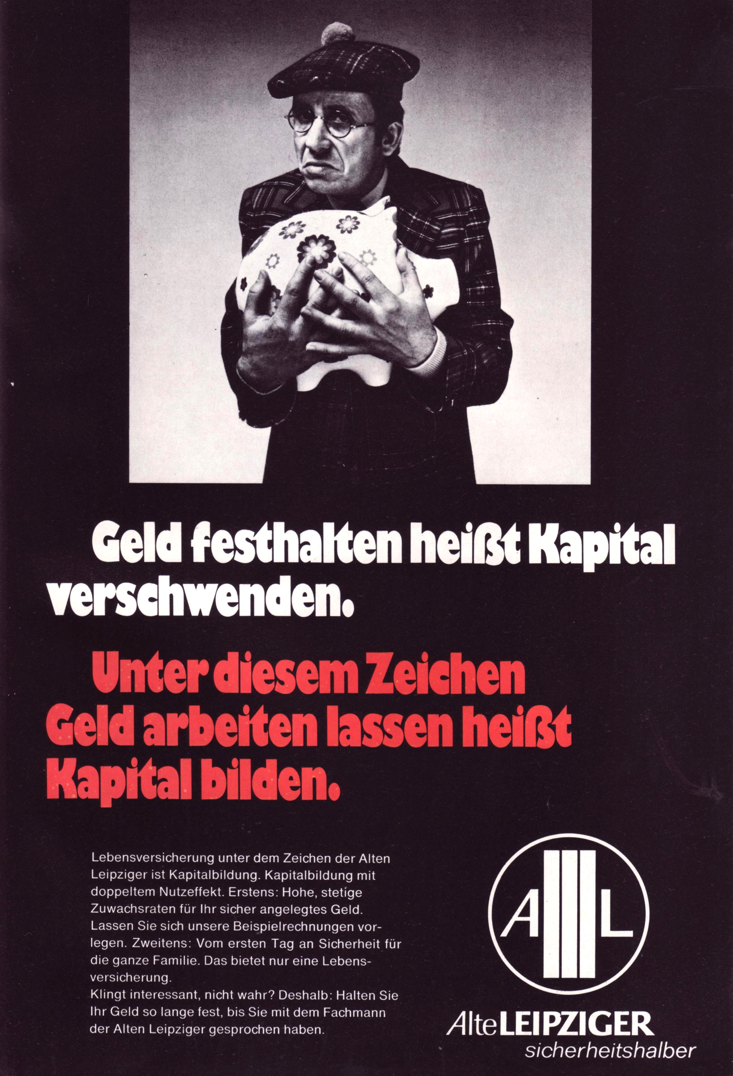 Alte Leipziger 1973 2.jpg